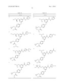 BENZAMIDE COMPOUND diagram and image