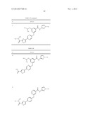 BENZAMIDE COMPOUND diagram and image