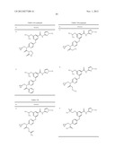 BENZAMIDE COMPOUND diagram and image