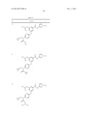 BENZAMIDE COMPOUND diagram and image