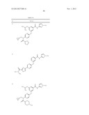 BENZAMIDE COMPOUND diagram and image