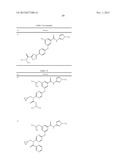 BENZAMIDE COMPOUND diagram and image