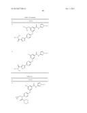 BENZAMIDE COMPOUND diagram and image