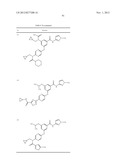 BENZAMIDE COMPOUND diagram and image