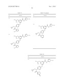 BENZAMIDE COMPOUND diagram and image