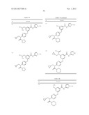BENZAMIDE COMPOUND diagram and image