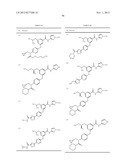 BENZAMIDE COMPOUND diagram and image