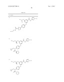 BENZAMIDE COMPOUND diagram and image