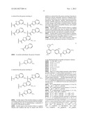 PYRAZINE COMPOUNDS AS PHOSPHODIESTERASE 10 INHIBITORS diagram and image