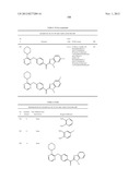 PYRAZINE COMPOUNDS AS PHOSPHODIESTERASE 10 INHIBITORS diagram and image