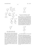 PYRAZINE COMPOUNDS AS PHOSPHODIESTERASE 10 INHIBITORS diagram and image