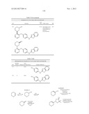 PYRAZINE COMPOUNDS AS PHOSPHODIESTERASE 10 INHIBITORS diagram and image