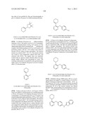 PYRAZINE COMPOUNDS AS PHOSPHODIESTERASE 10 INHIBITORS diagram and image