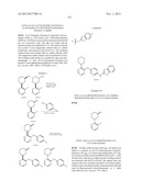 PYRAZINE COMPOUNDS AS PHOSPHODIESTERASE 10 INHIBITORS diagram and image