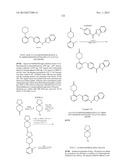 PYRAZINE COMPOUNDS AS PHOSPHODIESTERASE 10 INHIBITORS diagram and image