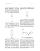 PYRAZINE COMPOUNDS AS PHOSPHODIESTERASE 10 INHIBITORS diagram and image