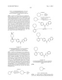 PYRAZINE COMPOUNDS AS PHOSPHODIESTERASE 10 INHIBITORS diagram and image