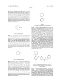 PYRAZINE COMPOUNDS AS PHOSPHODIESTERASE 10 INHIBITORS diagram and image