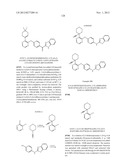 PYRAZINE COMPOUNDS AS PHOSPHODIESTERASE 10 INHIBITORS diagram and image