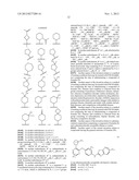 PYRAZINE COMPOUNDS AS PHOSPHODIESTERASE 10 INHIBITORS diagram and image