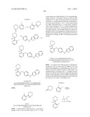 PYRAZINE COMPOUNDS AS PHOSPHODIESTERASE 10 INHIBITORS diagram and image