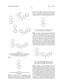 PYRAZINE COMPOUNDS AS PHOSPHODIESTERASE 10 INHIBITORS diagram and image