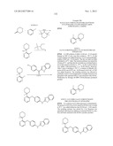 PYRAZINE COMPOUNDS AS PHOSPHODIESTERASE 10 INHIBITORS diagram and image