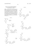 PYRAZINE COMPOUNDS AS PHOSPHODIESTERASE 10 INHIBITORS diagram and image