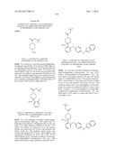 PYRAZINE COMPOUNDS AS PHOSPHODIESTERASE 10 INHIBITORS diagram and image