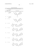 PYRAZINE COMPOUNDS AS PHOSPHODIESTERASE 10 INHIBITORS diagram and image