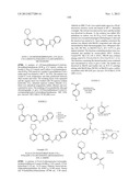 PYRAZINE COMPOUNDS AS PHOSPHODIESTERASE 10 INHIBITORS diagram and image