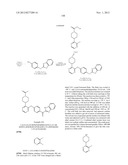 PYRAZINE COMPOUNDS AS PHOSPHODIESTERASE 10 INHIBITORS diagram and image