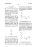 PYRAZINE COMPOUNDS AS PHOSPHODIESTERASE 10 INHIBITORS diagram and image