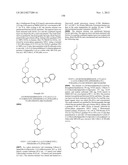 PYRAZINE COMPOUNDS AS PHOSPHODIESTERASE 10 INHIBITORS diagram and image