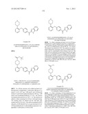 PYRAZINE COMPOUNDS AS PHOSPHODIESTERASE 10 INHIBITORS diagram and image