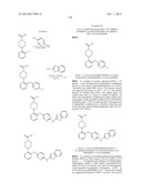 PYRAZINE COMPOUNDS AS PHOSPHODIESTERASE 10 INHIBITORS diagram and image