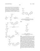 PYRAZINE COMPOUNDS AS PHOSPHODIESTERASE 10 INHIBITORS diagram and image