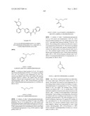 PYRAZINE COMPOUNDS AS PHOSPHODIESTERASE 10 INHIBITORS diagram and image