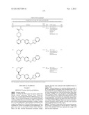 PYRAZINE COMPOUNDS AS PHOSPHODIESTERASE 10 INHIBITORS diagram and image