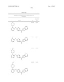 PYRAZINE COMPOUNDS AS PHOSPHODIESTERASE 10 INHIBITORS diagram and image