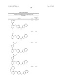 PYRAZINE COMPOUNDS AS PHOSPHODIESTERASE 10 INHIBITORS diagram and image