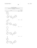 PYRAZINE COMPOUNDS AS PHOSPHODIESTERASE 10 INHIBITORS diagram and image