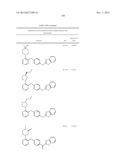 PYRAZINE COMPOUNDS AS PHOSPHODIESTERASE 10 INHIBITORS diagram and image