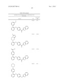 PYRAZINE COMPOUNDS AS PHOSPHODIESTERASE 10 INHIBITORS diagram and image