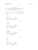 PYRAZINE COMPOUNDS AS PHOSPHODIESTERASE 10 INHIBITORS diagram and image