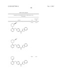 PYRAZINE COMPOUNDS AS PHOSPHODIESTERASE 10 INHIBITORS diagram and image