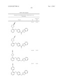 PYRAZINE COMPOUNDS AS PHOSPHODIESTERASE 10 INHIBITORS diagram and image