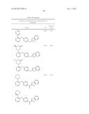 PYRAZINE COMPOUNDS AS PHOSPHODIESTERASE 10 INHIBITORS diagram and image