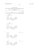 PYRAZINE COMPOUNDS AS PHOSPHODIESTERASE 10 INHIBITORS diagram and image