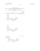 PYRAZINE COMPOUNDS AS PHOSPHODIESTERASE 10 INHIBITORS diagram and image